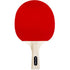 Set reketa za stolni tenis, Spokey RollJoy 928663