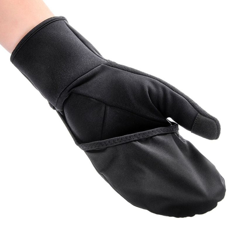 Meteor WX 750 gloves