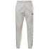 Reebok Training Essentials Tape Jogger M GU9971