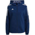 Dukserica adidas Tiro 21 Windbreaker W GP4968