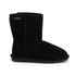 Čevlji BearPaw Black Neverwet Jr.608Y