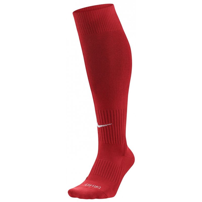 Nogavice Nike Classic II Sock 394386-648