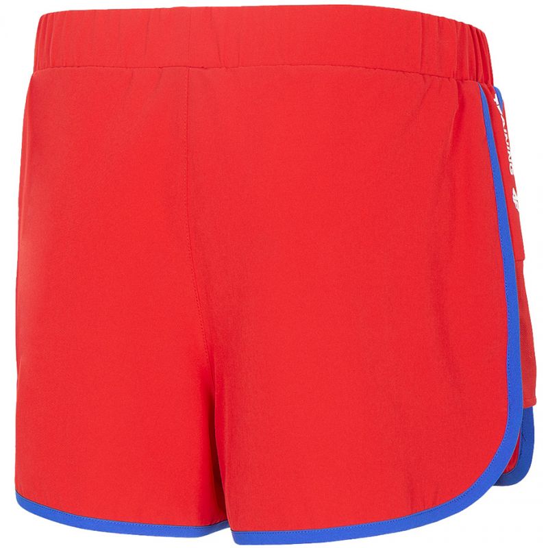 Training shorts 4F W H4L20 SKDF001 62S