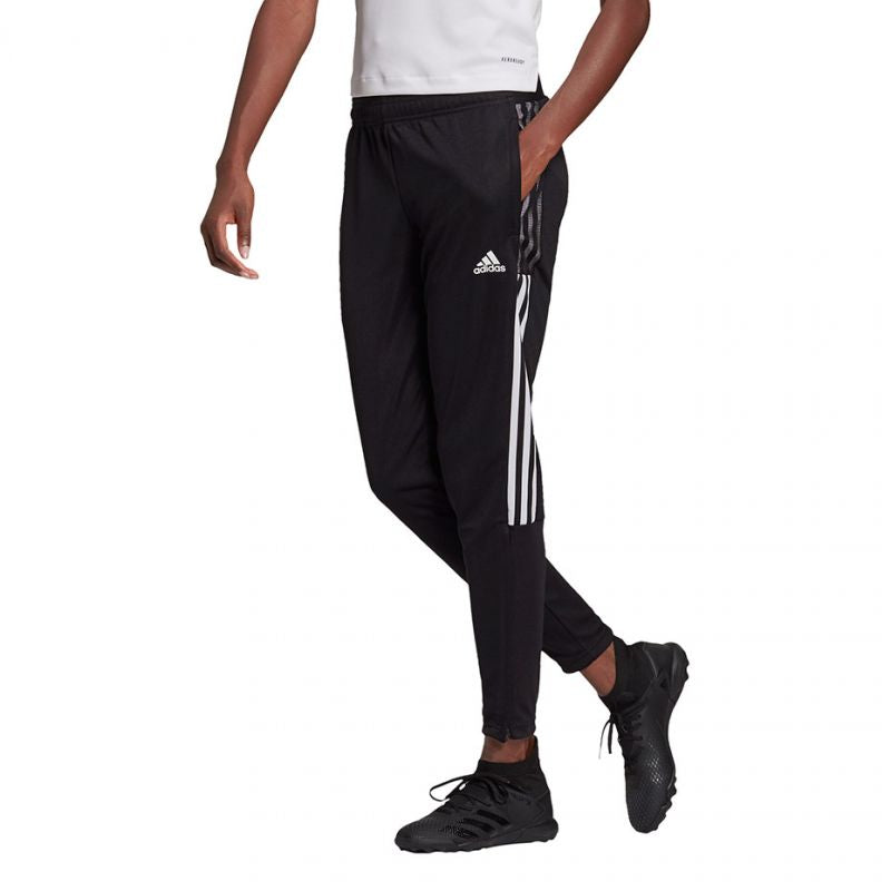 Adidas Tiro 21 Training W GQ1241 pants