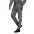 Adidas Tiro 21 Sweat M GP8802 pants