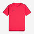 Nike Dry Squad Top Junior 859877-653 nogometni dres