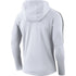 Nike Dry Academy18 Hoodie PO M AH9608-100 nogometni dres