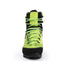 Treking čevlji Salewa MS Vultur EVO GTX M 61334-0916