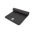 Reebok 7mm RAMT-11014BK training mat