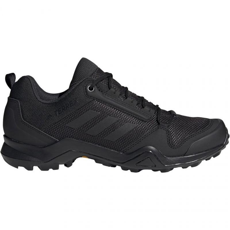 Adidas Terrex AX3 M BC0524 trekking shoes