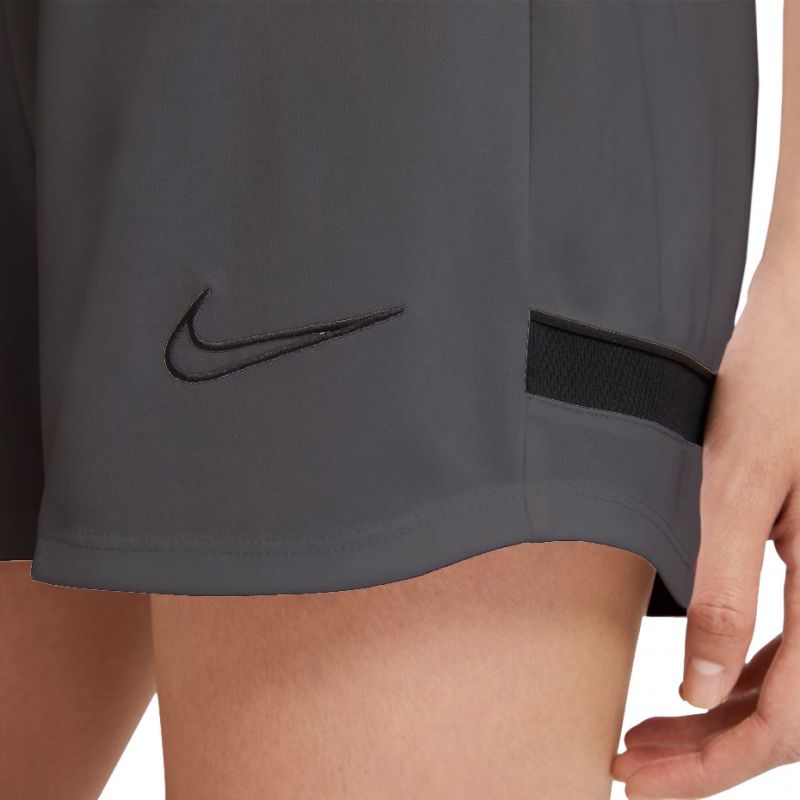 Kratke hlače Nike Dri-FIT Academy W CV2649 060