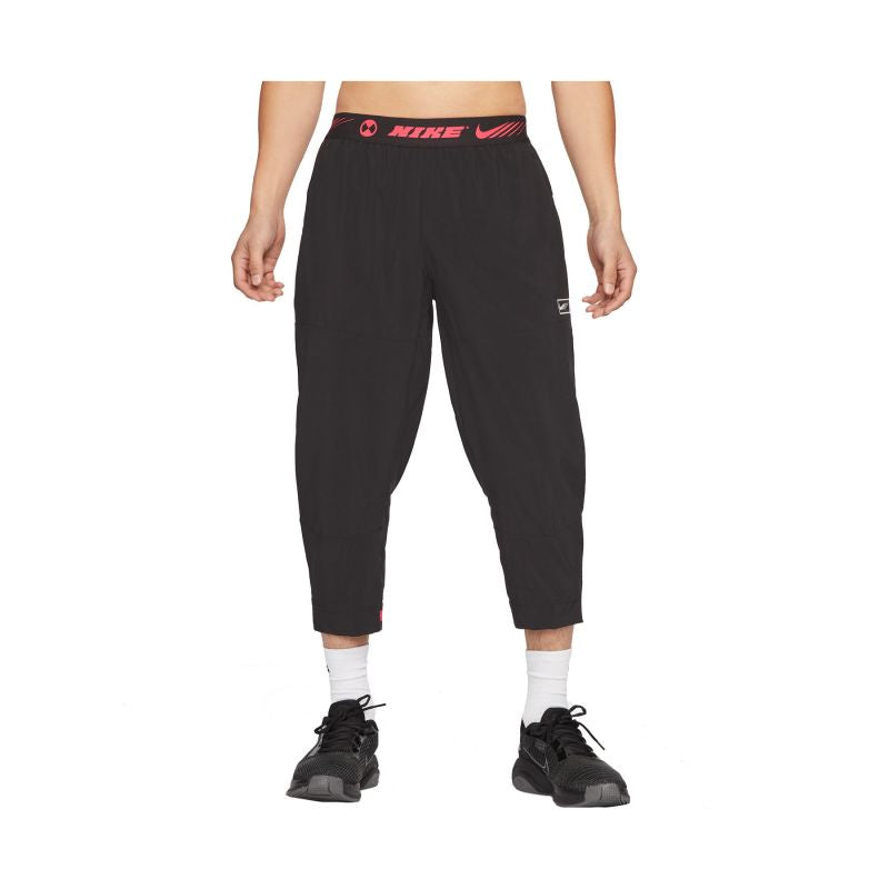 Nike Training 7/8 M CZ1494-010 pants