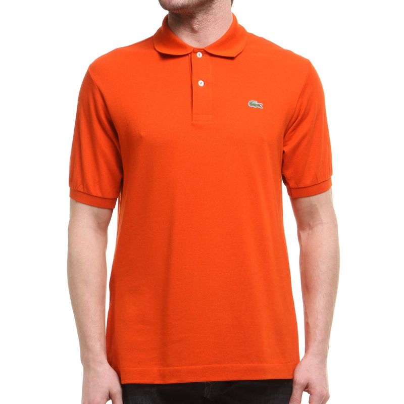 Polo majica Lacoste M L1212-WU9