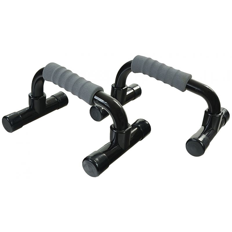 Handles for Pushups Profit plastic DK 3204