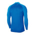 Vratarski dres Nike Gardien III GK LS M BV6711-406