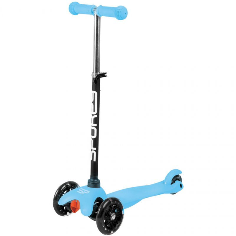 Skuter Spokey Funride 927049