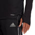 Pulover adidas Tiro 21 Training Top M GH7304