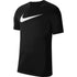 Nike JR Dri-FIT Park 20 CW6941 majica s kratkimi rokavi