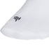 Adidas Alphaskin Ultralight Crew U CG2660 socks