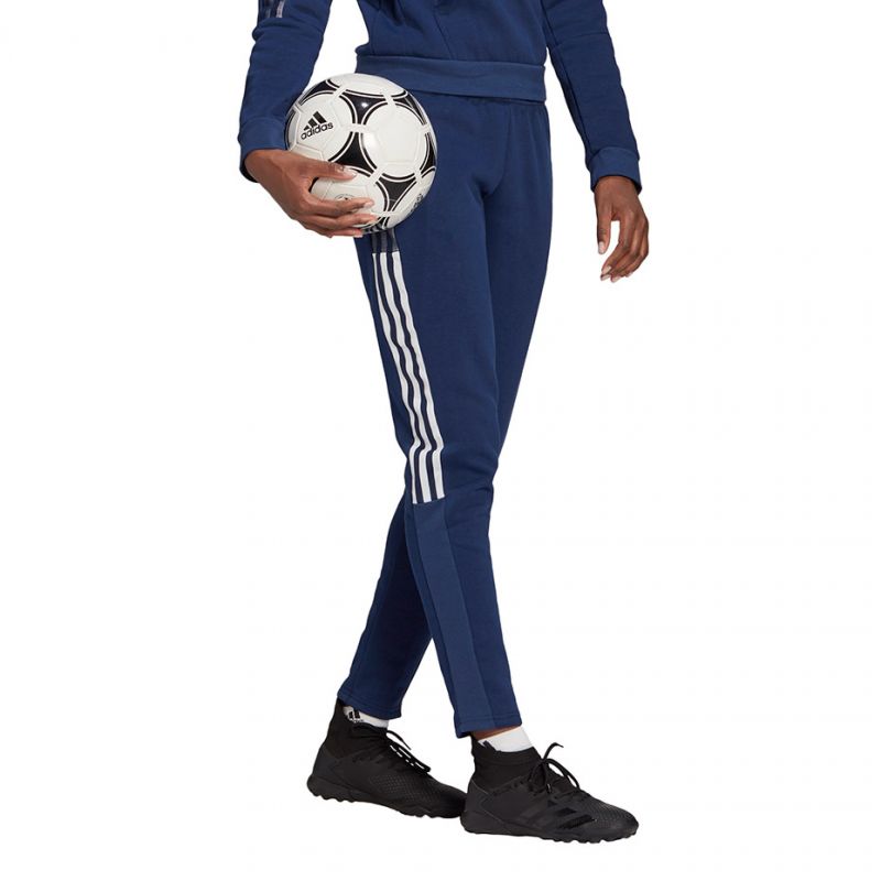 Adidas Tiro 21 Sweat Pants W GK9676