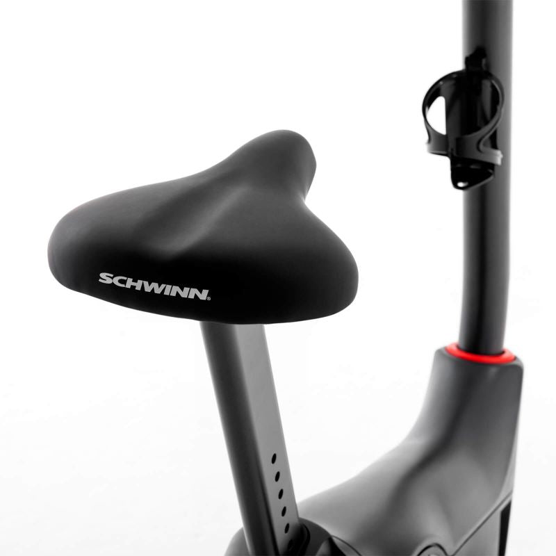 Programabilni bicikl Schwinn 510U 100935