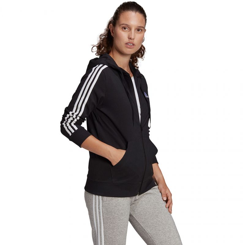 Majica adidas Essentials Single W GL0798