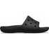 Copati Crocs Classic Slide 206121 001