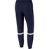 Nike Dri-FIT Academy 21 M CW6128 451 Pants