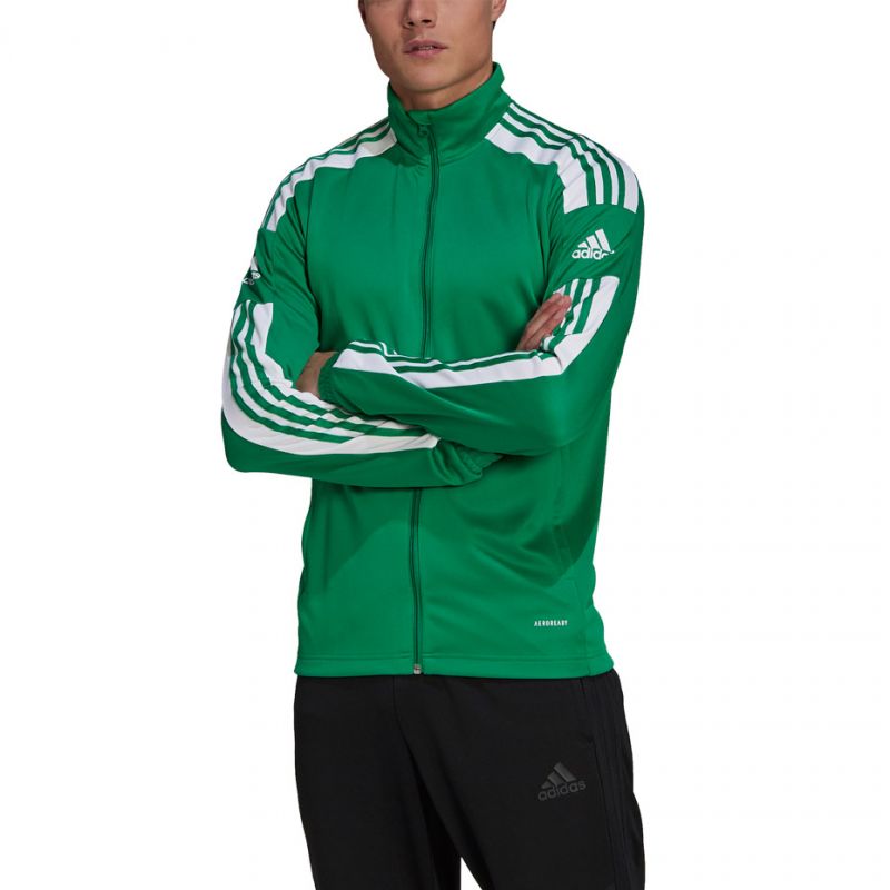 Sweatshirt adidas Squadra 21 Training M GP6462