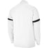 Nike Dri-FIT Academy 21 M CW6118-100 sweatshirt