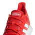 Trening copati Adidas Runfalcon M F36202