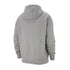 Nike NSW Club Fleece M BV2654-063 trenirka