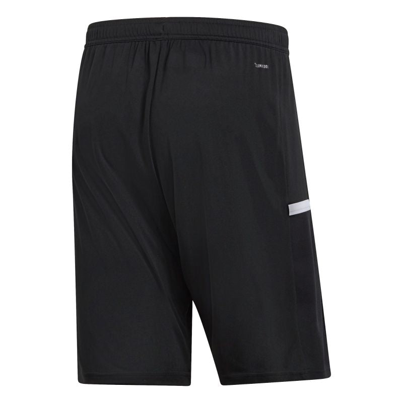 Adidas Team 19 M DW6864 Shorts