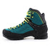 Salewa Ws Rapace Gtx W 61333-8630 cipele