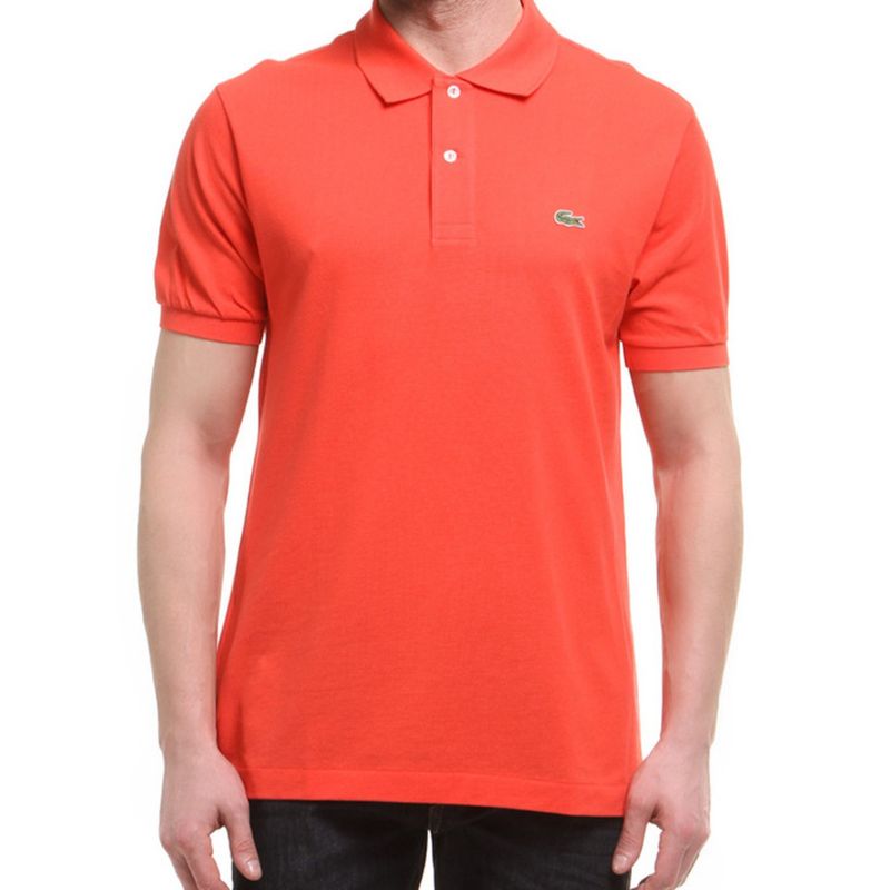 Polo majica Lacoste M L1212-SJS