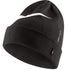 Kapa Nike Beanie GFA Team AV9751 060