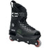 Inline skates Roces M12 UFS 101183 01