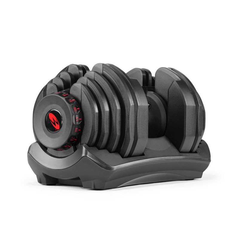 Bowflex Select Tech 1090I bučica