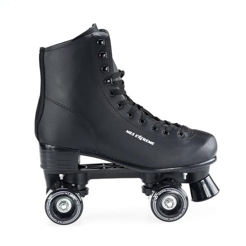 Kotalke Nils Extreme NQ8400S Black 37