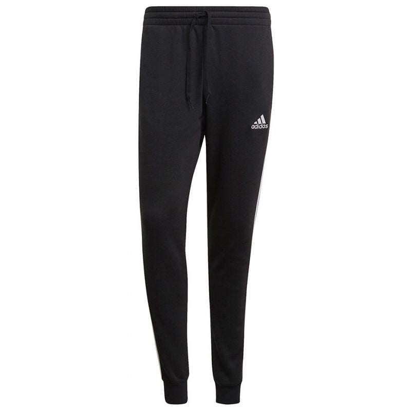 Adidas Essentials Slim 3 Stripes M GM1089