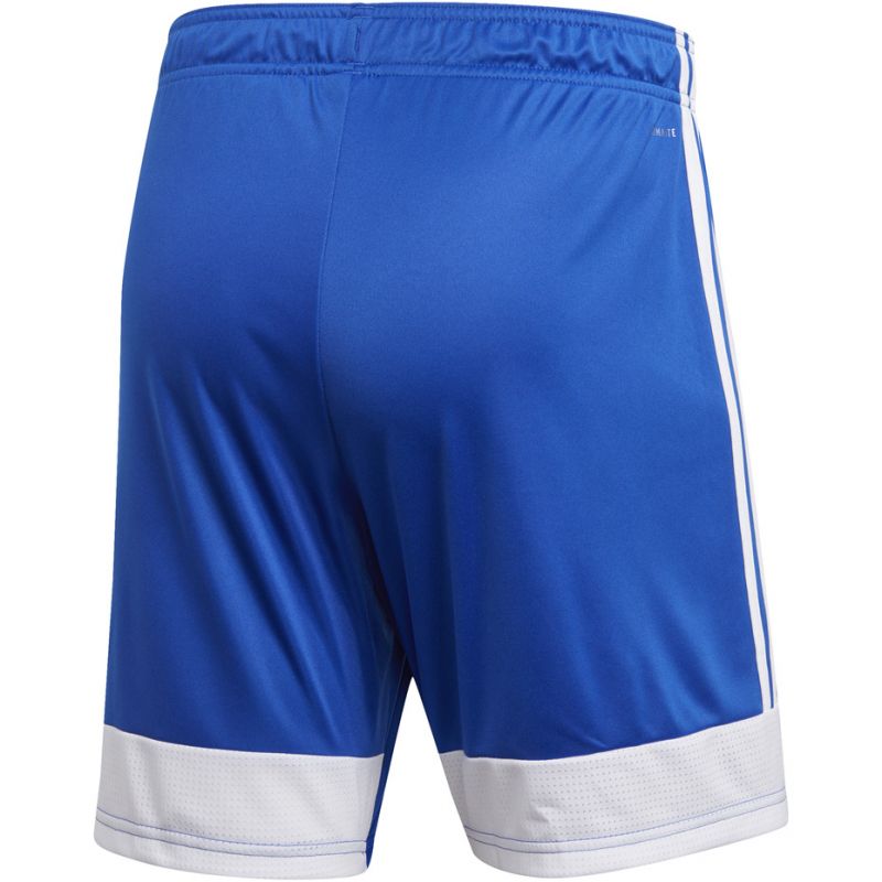 Kratke hlače adidas Tastigo 19 Shorts Jr DP3682