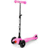 Scooter Spokey Funride 927048