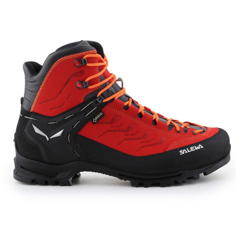 Čevlji Salewa Ms Rapace GTX M 61332-1581