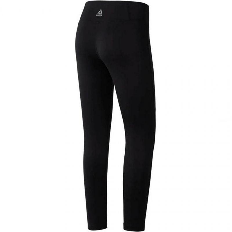 Reebok training pants Wor PP 7/8 Tight W CE1232