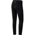 Reebok training pants Wor PP 7/8 Tight W CE1232