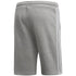 Adidas 3 Stripes Short M DH5803