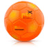 Football Meteor FBX 37014