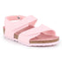 Birkenstock Palu Kids Logo BS 1015409