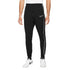 Nike Academy Trk Pnt KP FP JB M CZ0971 010 pants