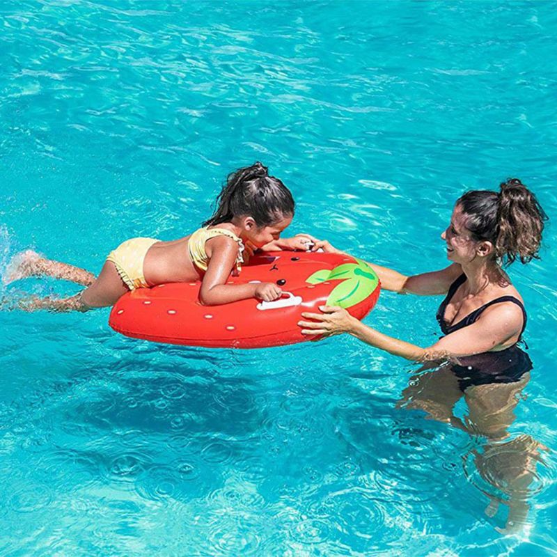 Bestway swimming board 42049 7746